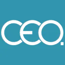 Logo van CEO Marketing