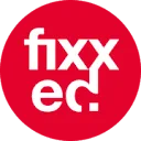 Logo van JAN Facilities