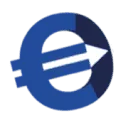 Logo van Ondernemend Kapitaal