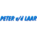 Logo Peter van de Laar Schadeauto's en Onderdelen