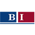 Logo van Bevers Installatietechniek B.V.