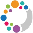 Logo van Omgevingsdienst IJsselland