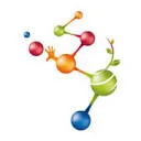 Logo van Flevoziekenhuis