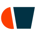 Logo ComplianceWise