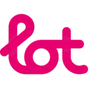 Logo van Lot Hypotheken