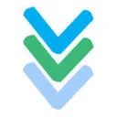 Logo van vNext Services