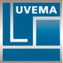Logo van Luvema BV