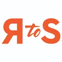 Logo van Return to Sender RTS