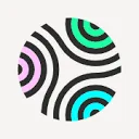 Logo dembrane