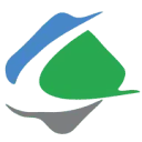 Logo van Conquest Automation