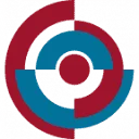 Logo van Status Plus