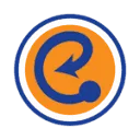 Logo van SmileConnects - Creëer Een Bevlogen Team