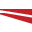 Logo van PieterWijtenburg.nl