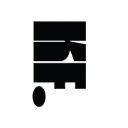Logo van Zuperstition