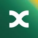 Logo van Nextro