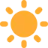 Logo van ZIV Zonwering Vriezenveen