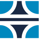 Logo van De Bedrijfsvloer