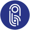 Logo van SportDrenthe