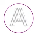 Logo van Antrada Maritieme Toegang AND Beveiliging