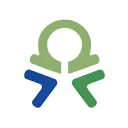 Logo van Vreugdenhil Dairy Foods