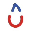 Logo van Zwemschool Druppel