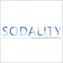 Logo van Sodality BV