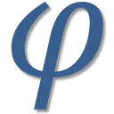 Logo van Simpliphi Software