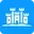 Logo van Restaurant Dames Pellens