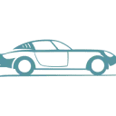 Logo van Infiniti Center Rotterdam