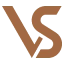 Logo van Veluwsche Steen