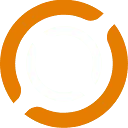 Logo van Dutch Machining Group