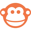 Logo van No Monkey Business®