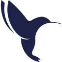 Logo van LSHAccess Foundation