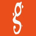Logo van Singelier voor de sier