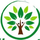Logo Hamorebi