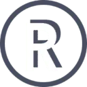 Logo Rembrandt Mergers AND Acquisitions