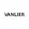 Logo van VANLIER