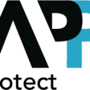 Logo van APP All Remove B.V.