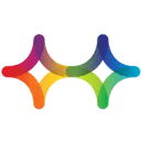 Logo van Netherlands Institute for Neuroscience