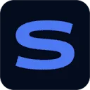 Logo van SCL Rotterdam B.V.