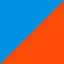 Logo van Intrige