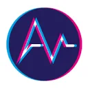 Logo van Smart AV