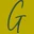 Logo van Growyourownn