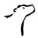 Logo van Kleine Beer Film
