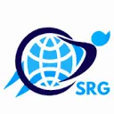 Logo SalesRecruitmentGroup