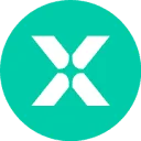 Logo van Expatica