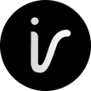 Logo Inspea Accountants AND Adviseurs