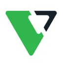 Logo van Veridis