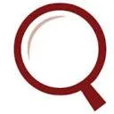 Logo van Quintesense