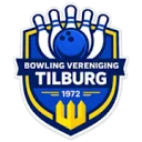 Logo van Bowling Vereniging Tilburg